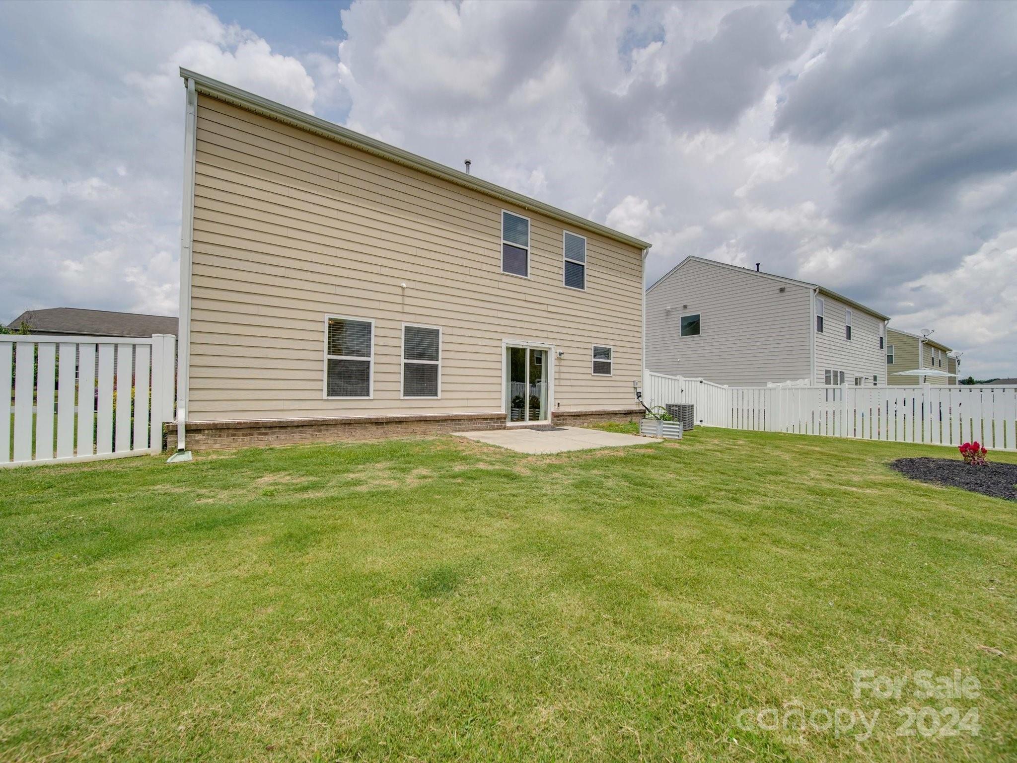 6004 Farm Pond Road Indian Trail, NC 28079 - Photo 36 of 44 Gallery Image 36