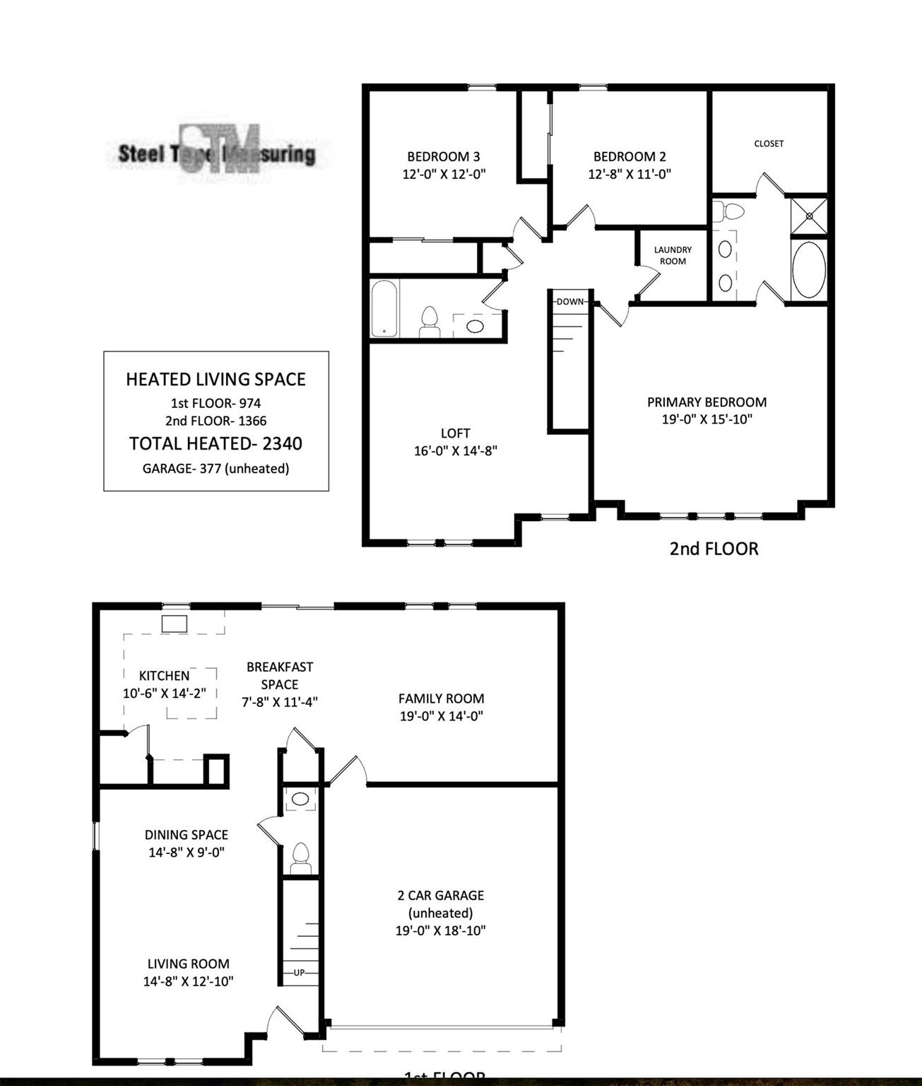 6004 Farm Pond Road Indian Trail, NC 28079 - Photo 44 of 44 Gallery Image 44