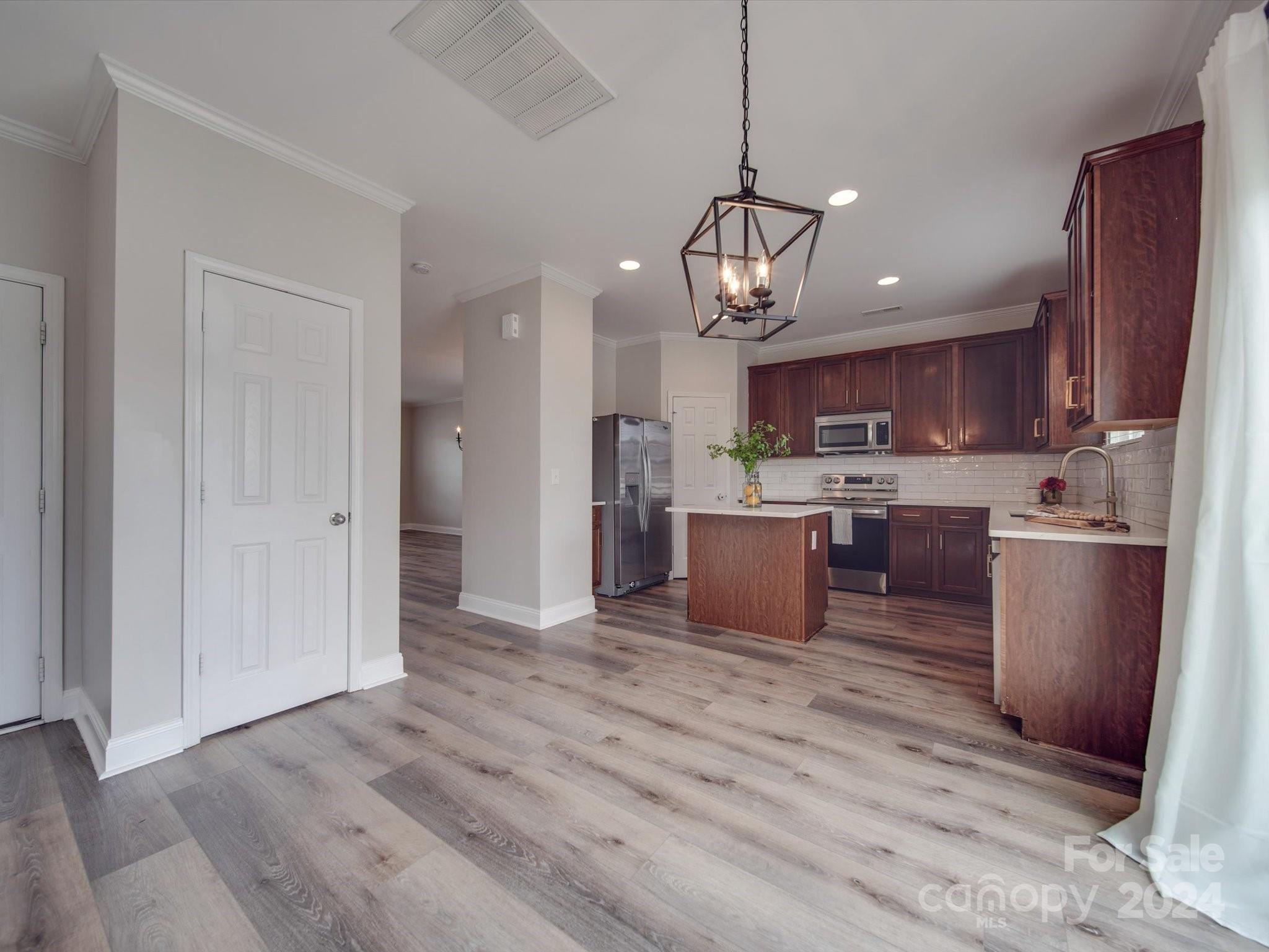 6004 Farm Pond Road Indian Trail, NC 28079 - Photo 8 of 44 Gallery Image 8