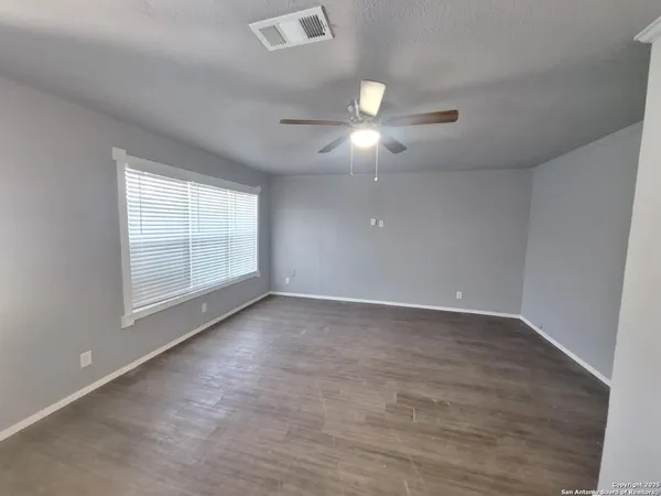 $1,500 | 4767 Lark Avenue, San Antonio, TX 78228