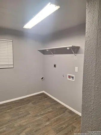 $1,500 | 4767 Lark Avenue, San Antonio, TX 78228