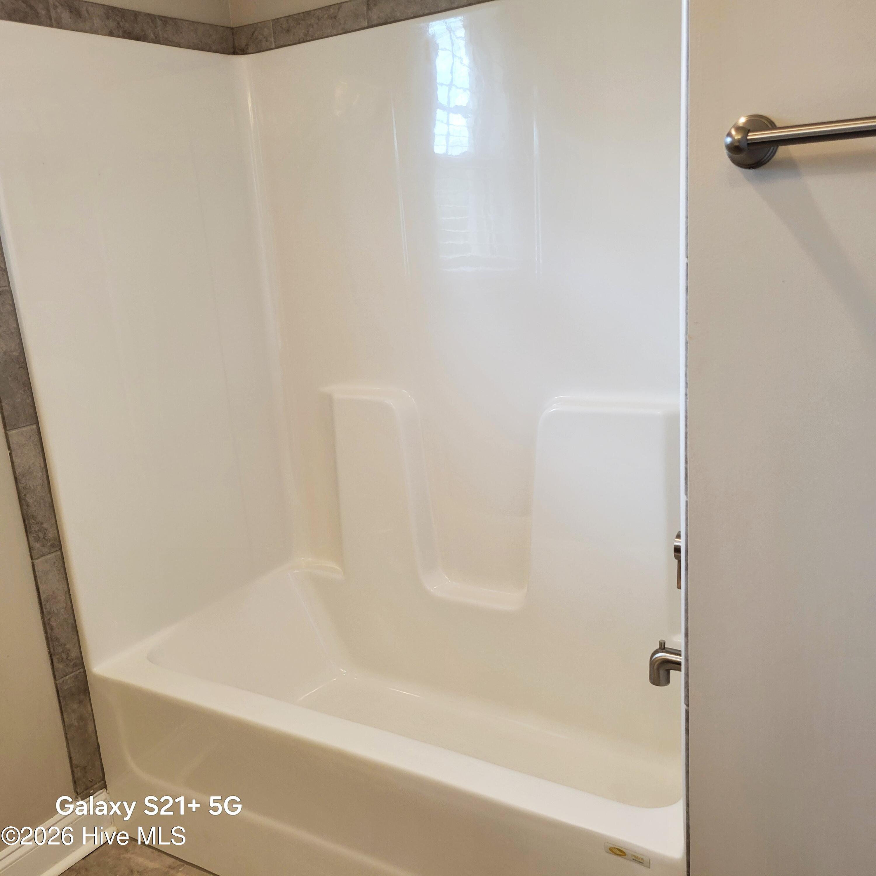 429 Gretchen Road West End, NC 27376 - Photo 26 of 49