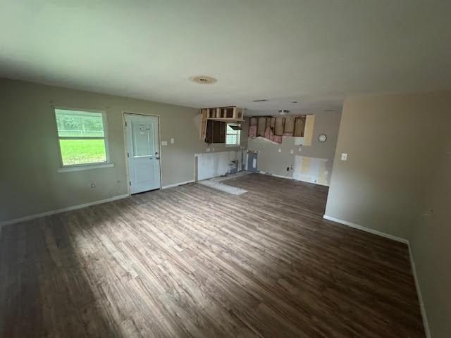 10836 Big Sur Drive Baton Rouge, LA 70818 - Photo 13 of 16