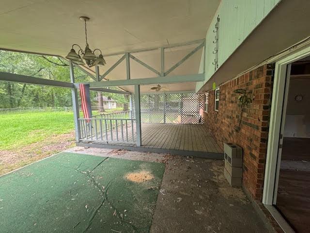 10836 Big Sur Drive Baton Rouge, LA 70818 - Photo 15 of 16