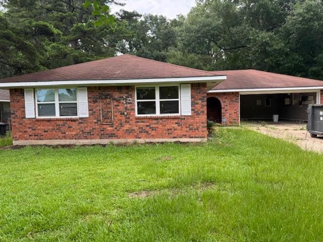 10836 Big Sur Drive Baton Rouge, LA 70818 - Photo 3 of 16
