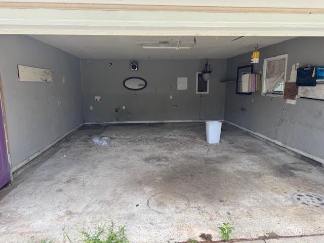 10836 Big Sur Drive Baton Rouge, LA 70818 - Photo 4 of 16