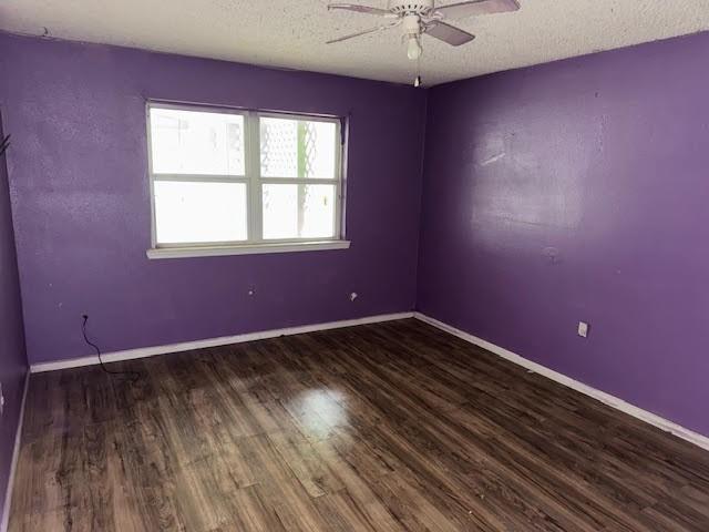 10836 Big Sur Drive Baton Rouge, LA 70818 - Photo 5 of 16