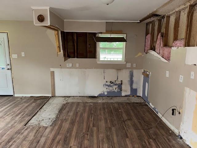 10836 Big Sur Drive Baton Rouge, LA 70818 - Photo 6 of 16