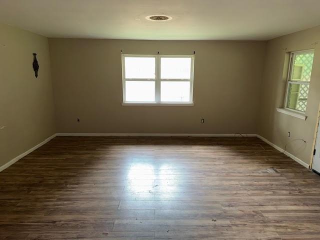10836 Big Sur Drive Baton Rouge, LA 70818 - Photo 7 of 16