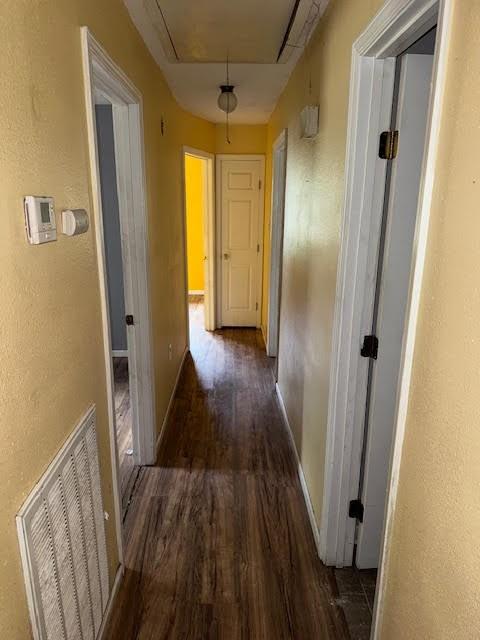 10836 Big Sur Drive Baton Rouge, LA 70818 - Photo 8 of 16
