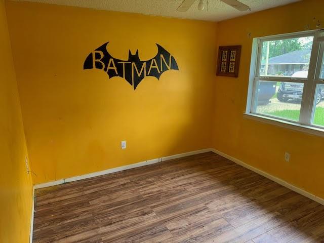 10836 Big Sur Drive Baton Rouge, LA 70818 - Photo 10 of 16