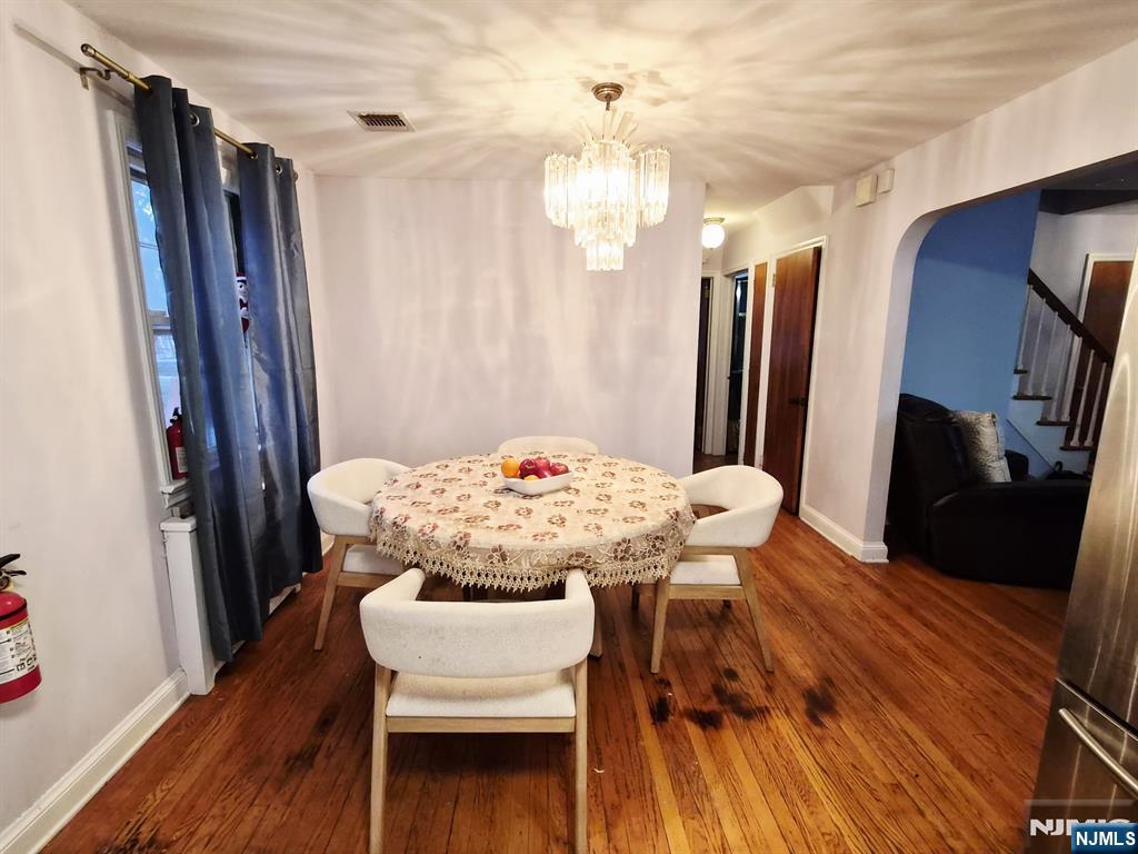 596 Grove Street Ridgewood, NJ 07450 - Photo 12 of 29