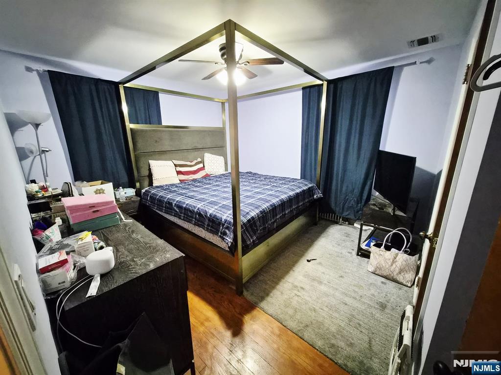 596 Grove Street Ridgewood, NJ 07450 - Photo 15 of 29