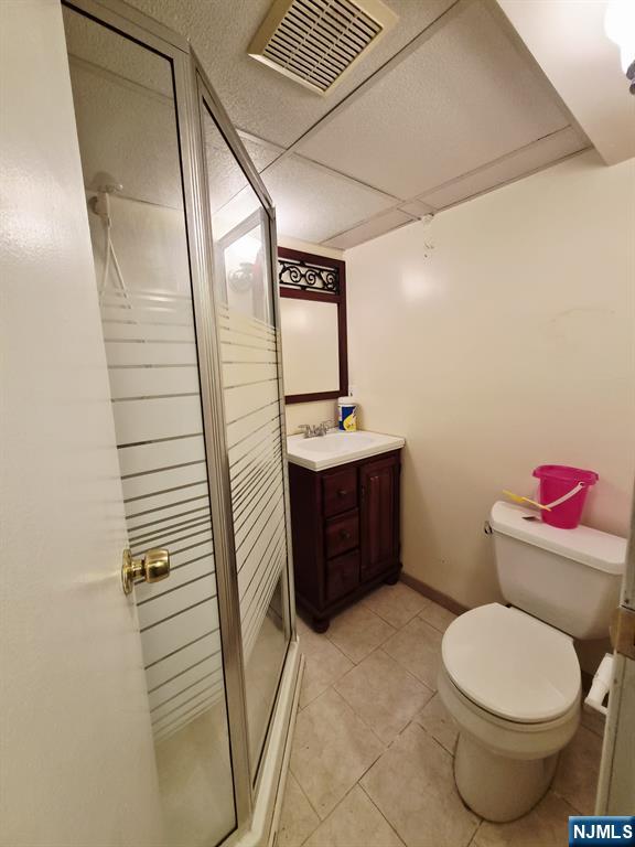 596 Grove Street Ridgewood, NJ 07450 - Photo 16 of 29