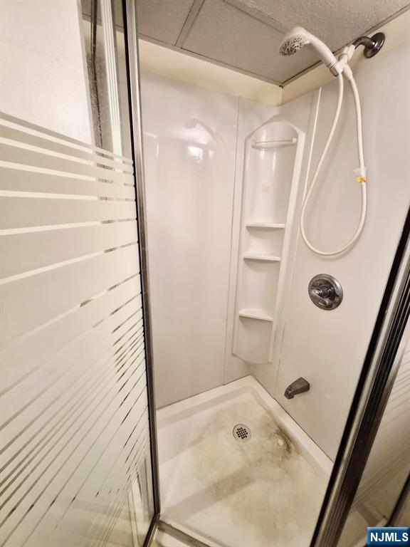 596 Grove Street Ridgewood, NJ 07450 - Photo 17 of 29