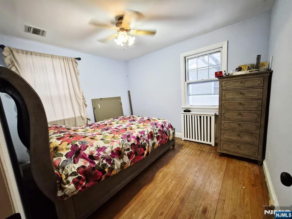 596 Grove Street Ridgewood, NJ 07450 - Photo 18 of 29