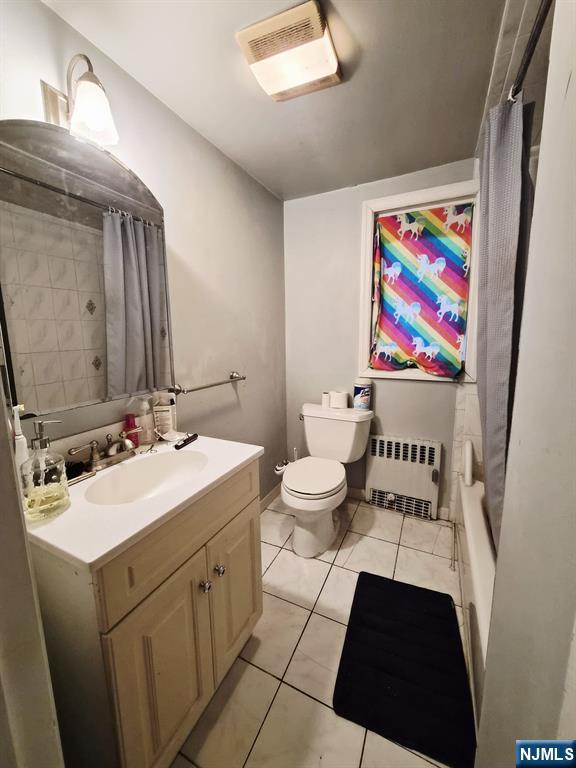 596 Grove Street Ridgewood, NJ 07450 - Photo 19 of 29