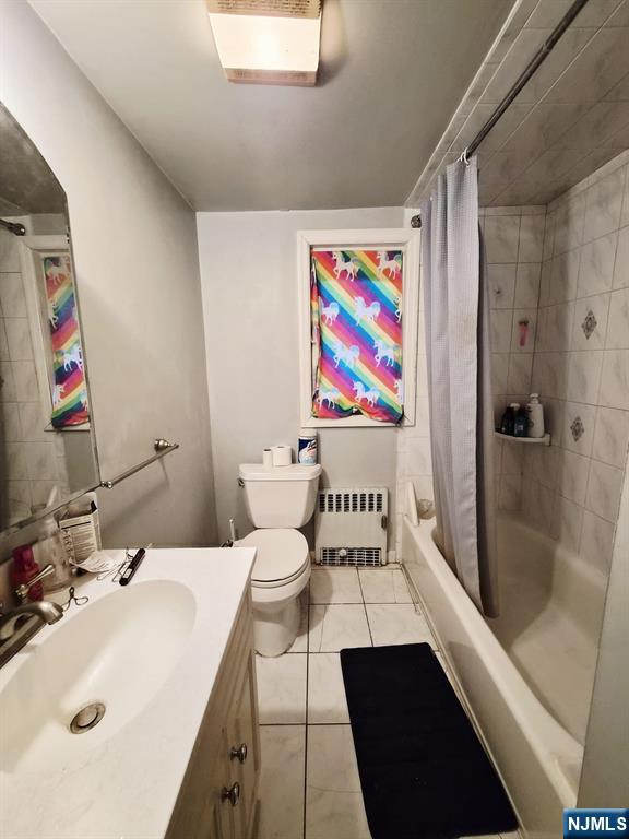 596 Grove Street Ridgewood, NJ 07450 - Photo 20 of 29