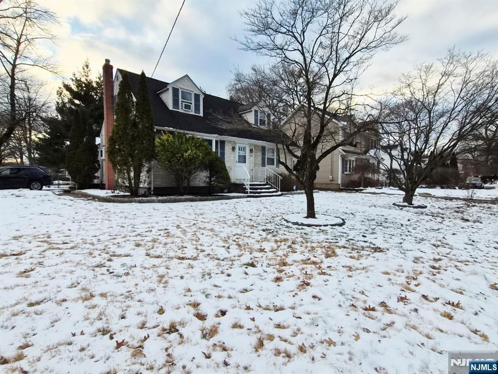 596 Grove Street Ridgewood, NJ 07450 - Photo 2 of 29