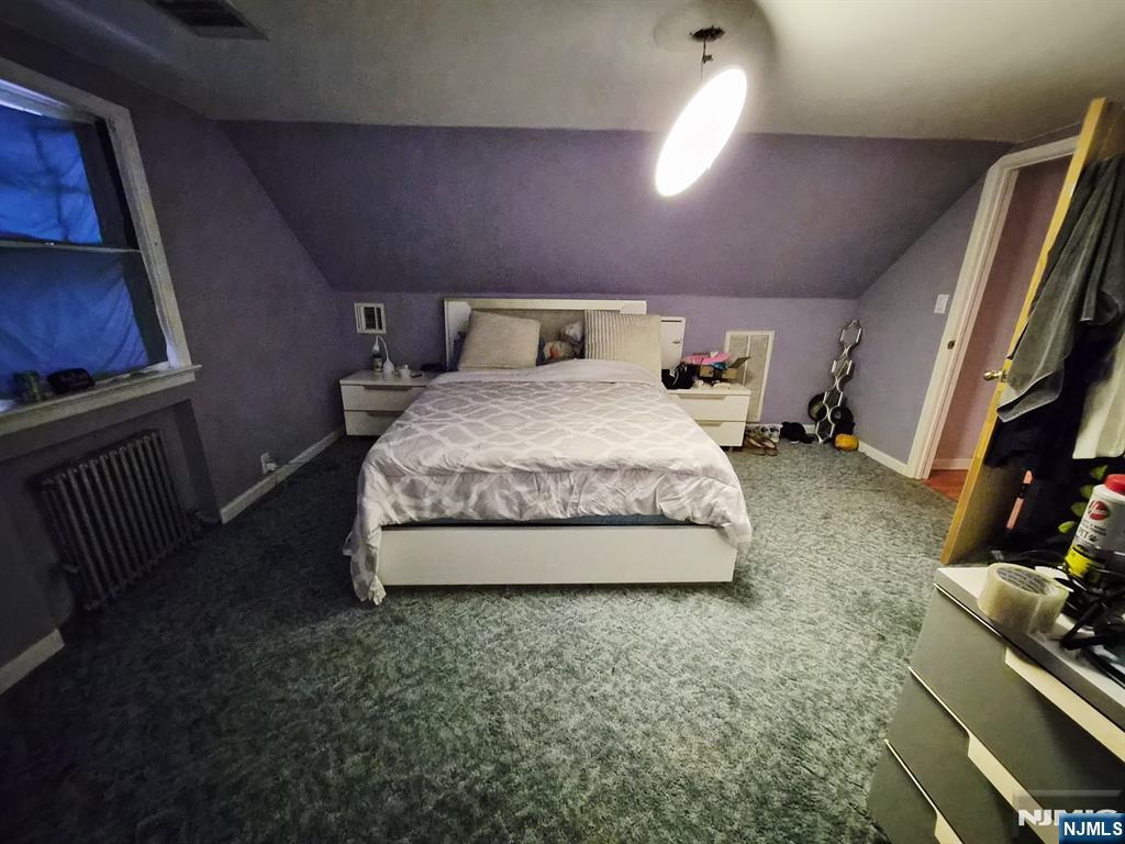 596 Grove Street Ridgewood, NJ 07450 - Photo 21 of 29