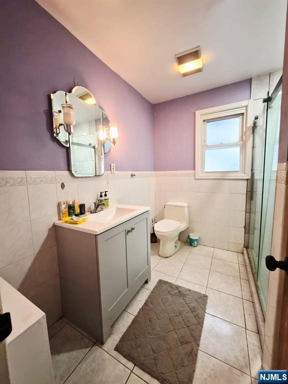 596 Grove Street Ridgewood, NJ 07450 - Photo 22 of 29