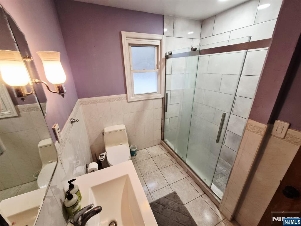 596 Grove Street Ridgewood, NJ 07450 - Photo 23 of 29