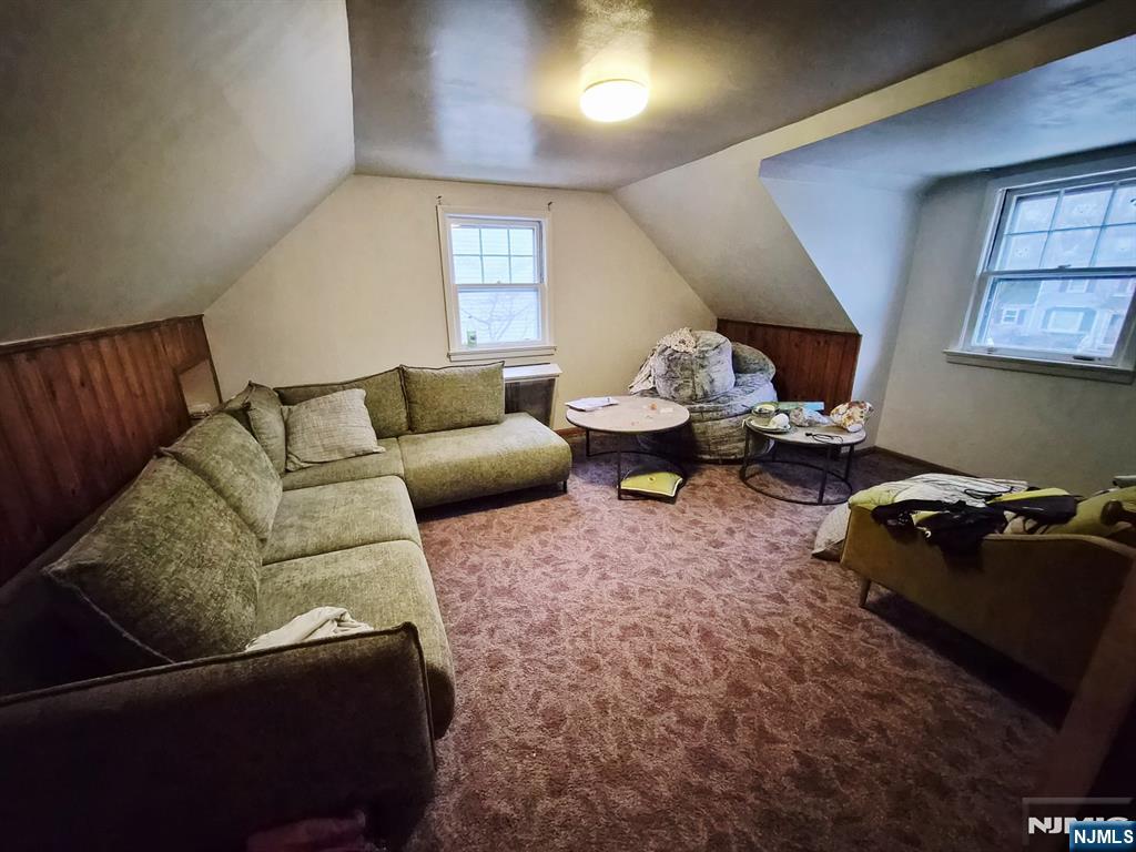 596 Grove Street Ridgewood, NJ 07450 - Photo 24 of 29