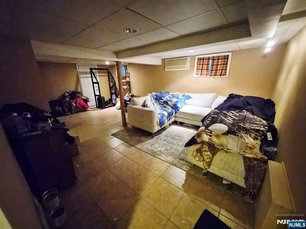 596 Grove Street Ridgewood, NJ 07450 - Photo 25 of 29