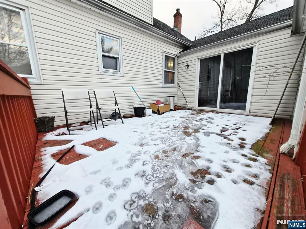 596 Grove Street Ridgewood, NJ 07450 - Photo 27 of 29