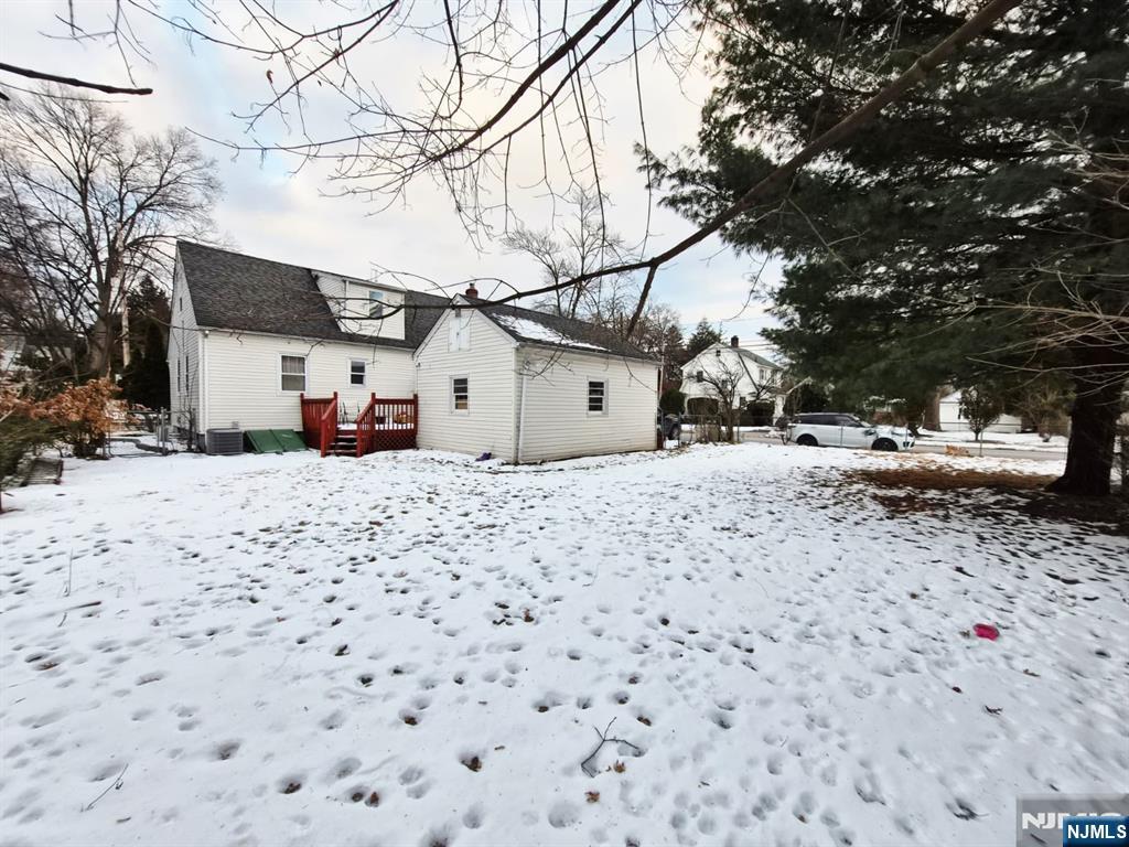 596 Grove Street Ridgewood, NJ 07450 - Photo 29 of 29