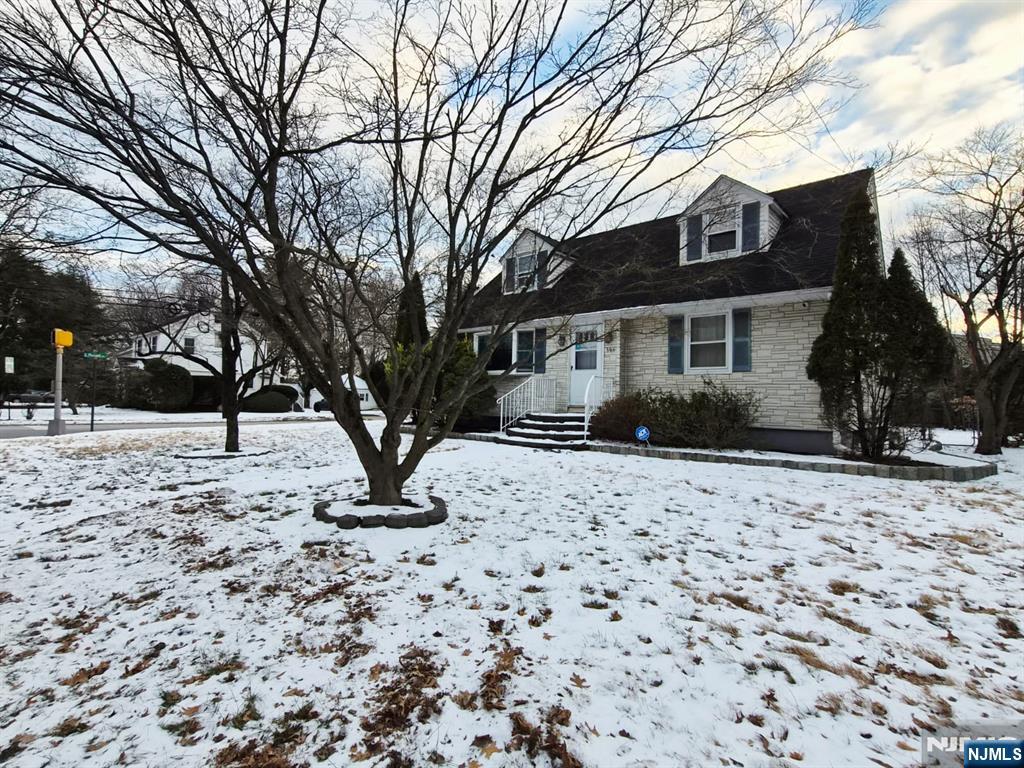 596 Grove Street Ridgewood, NJ 07450 - Photo 6 of 29