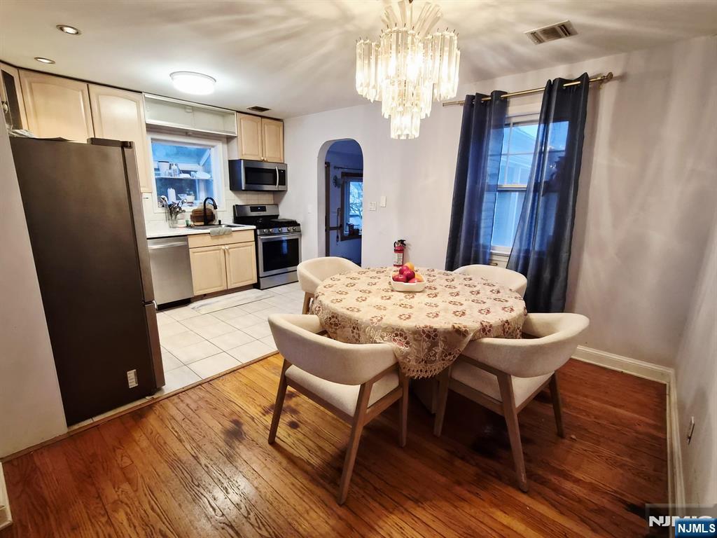 596 Grove Street Ridgewood, NJ 07450 - Photo 10 of 29