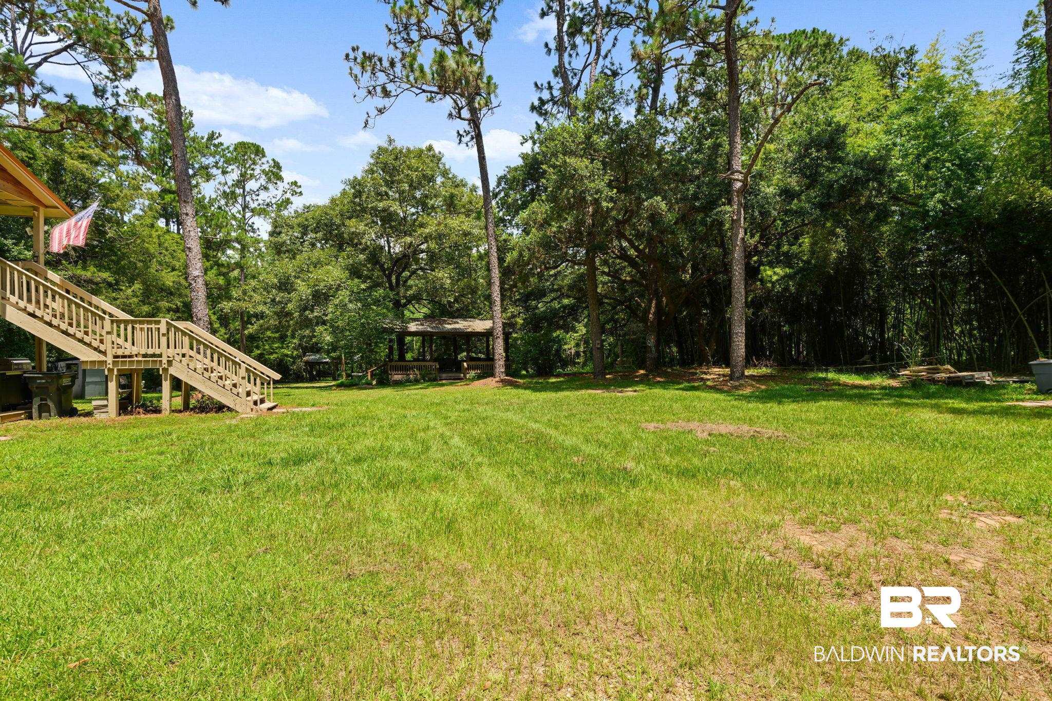 17891 River Road Summerdale, AL 36580 - Photo 9 of 76