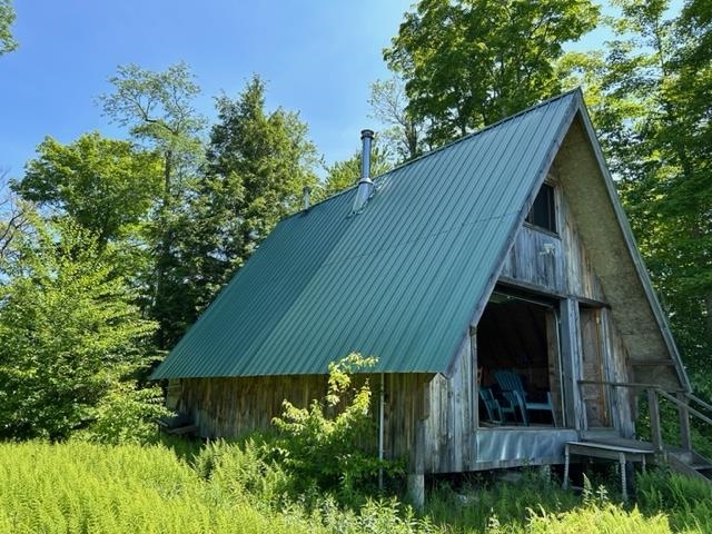 0 Chelsea Mountain Road Randolph Center, VT 05061 - Photo 5 of 26