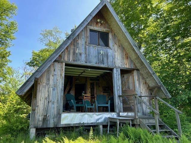0 Chelsea Mountain Road Randolph Center, VT 05061 - Photo 6 of 26