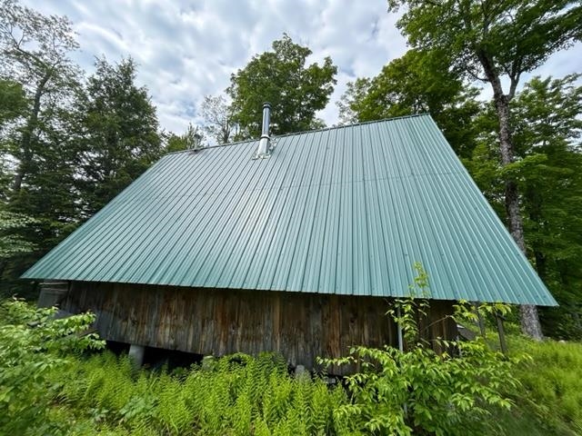 0 Chelsea Mountain Road Randolph Center, VT 05061 - Photo 8 of 26
