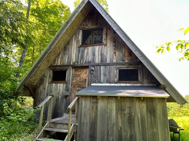 0 Chelsea Mountain Road Randolph Center, VT 05061 - Photo 9 of 26