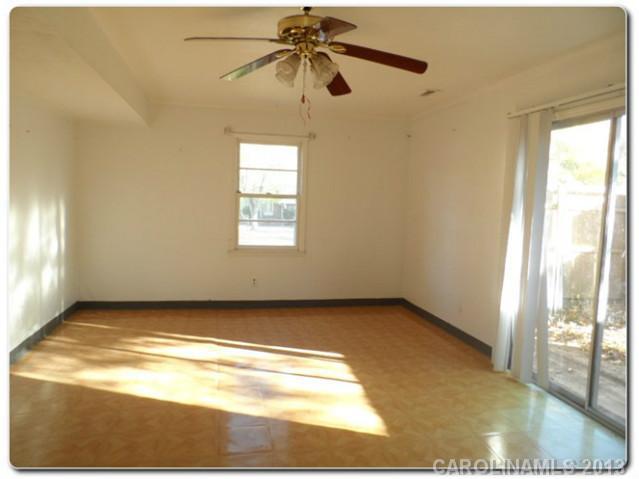 3138 Rhett Court Charlotte, NC 28273 - Photo 13 of 16