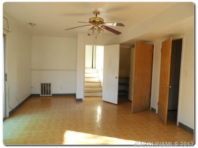 3138 Rhett Court Charlotte, NC 28273 - Photo 14 of 16