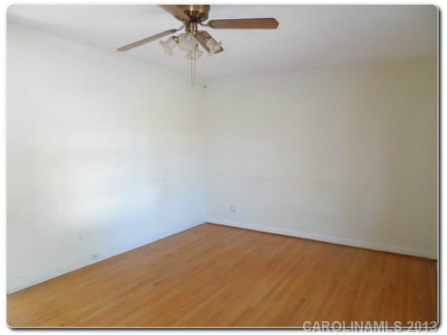 3138 Rhett Court Charlotte, NC 28273 - Photo 5 of 16