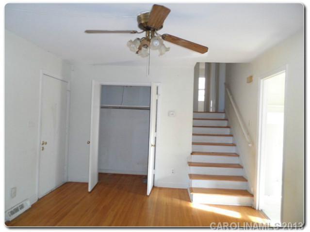 3138 Rhett Court Charlotte, NC 28273 - Photo 6 of 16