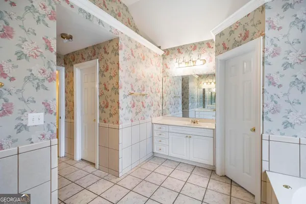 $420,000 | 209 Trellis Walk, Centerville, GA 31028