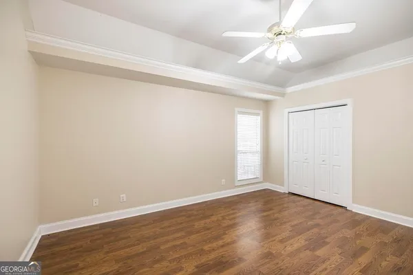 $420,000 | 209 Trellis Walk, Centerville, GA 31028