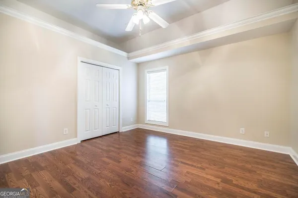 $420,000 | 209 Trellis Walk, Centerville, GA 31028
