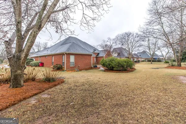 $420,000 | 209 Trellis Walk, Centerville, GA 31028