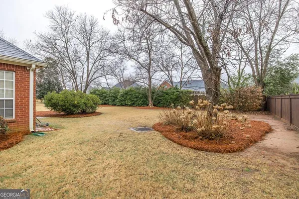 $420,000 | 209 Trellis Walk, Centerville, GA 31028