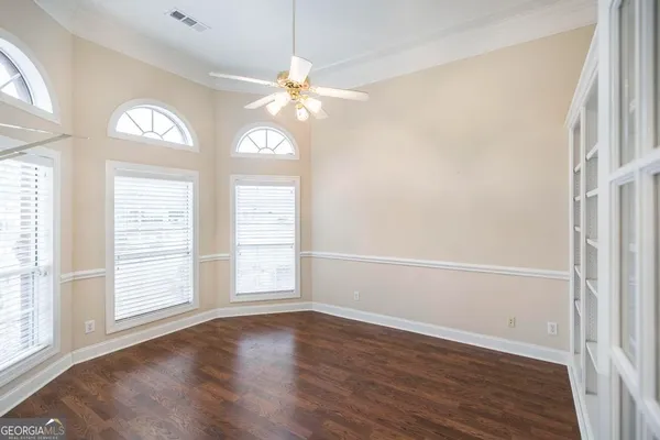 $420,000 | 209 Trellis Walk, Centerville, GA 31028