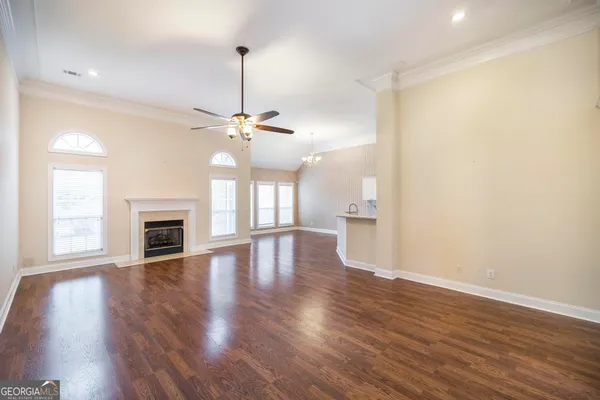 $420,000 | 209 Trellis Walk, Centerville, GA 31028