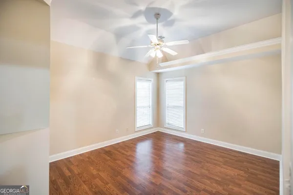 $420,000 | 209 Trellis Walk, Centerville, GA 31028