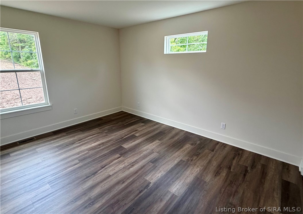 3599 Old Vincennes Road Floyds Knobs, IN 47119 - Photo 20 of 25